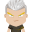 kustern