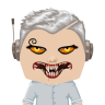 santiagomporeye