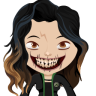 karla-liliana
