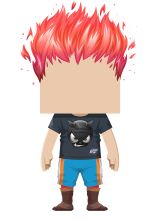 dinoangel