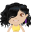 nadxiely