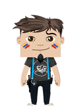 zigleth