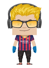 alejandro.villamil.144