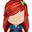 miluuu015