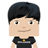 chupameelpene