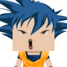 diegocana1993