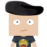 gorosito_12