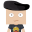 gorosito_12