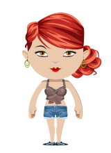 aryys