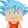 goku96170