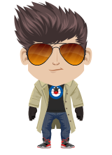 axelroyomiguel