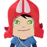 juliansky88