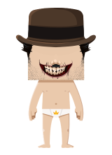 hhhhhhola