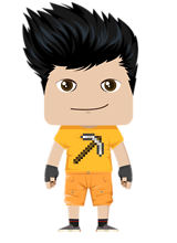 danyt