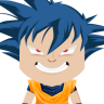 sebastianelcrack2468