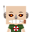 alejandrooro