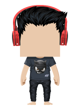 rokigamer_yt