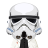 thestormtrooper