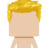 carlosruidera5