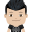 jherssiton