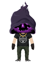 caveradamortgamer133