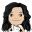 hellenbustos