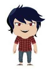 knightyborn