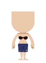 miriamestremsalvarez