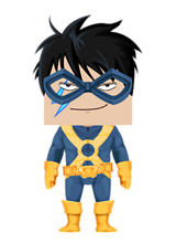 martinlucero