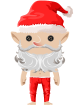 gustavito_123_andres