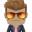 therosilox