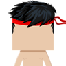 luismaster117