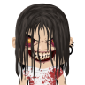 mecagoentusmuertos
