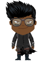 gabriel-nii