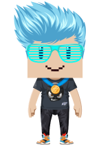 moisestr