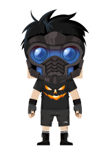 tux_trooper14