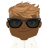 jefersonbast