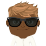 jefersonbast
