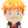 eidan004