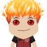 manuelmon