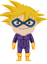 lucas-pro