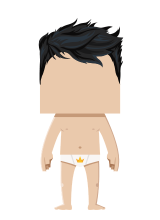 nigwman