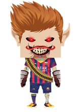 mago_18