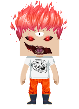 samuelynicobm