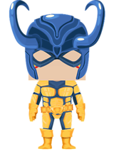 fernando.latorremartin