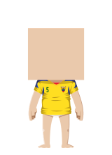 gigantchad