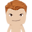 jonathanalmo
