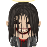 hectoraorv