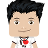 ongamerxtx