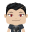 hack203